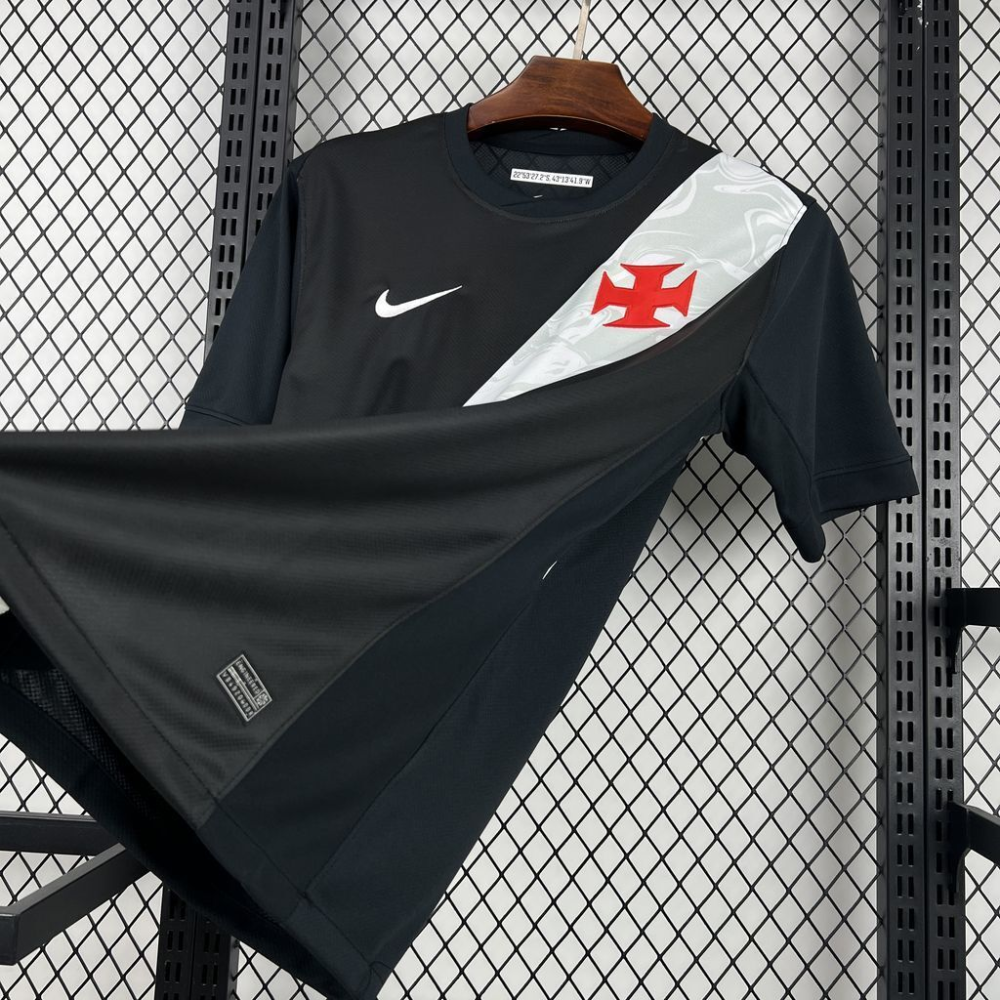 2026-2027 Vasco da Gama Club  Mens Home Jersey Fan version 1:1 China Quality