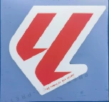 La Liga Patch +$1 + $1.00