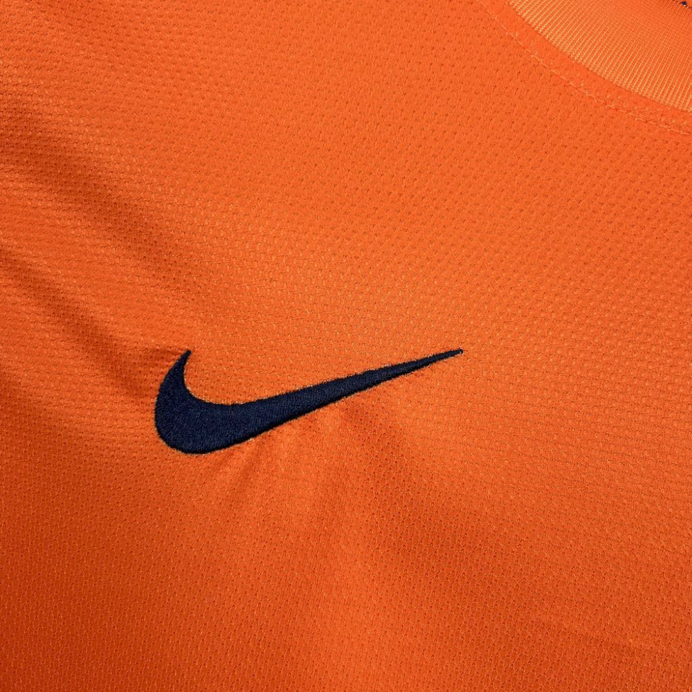 2012-2013 Barcelona  Away Retro Jersey 1:1 China Quality