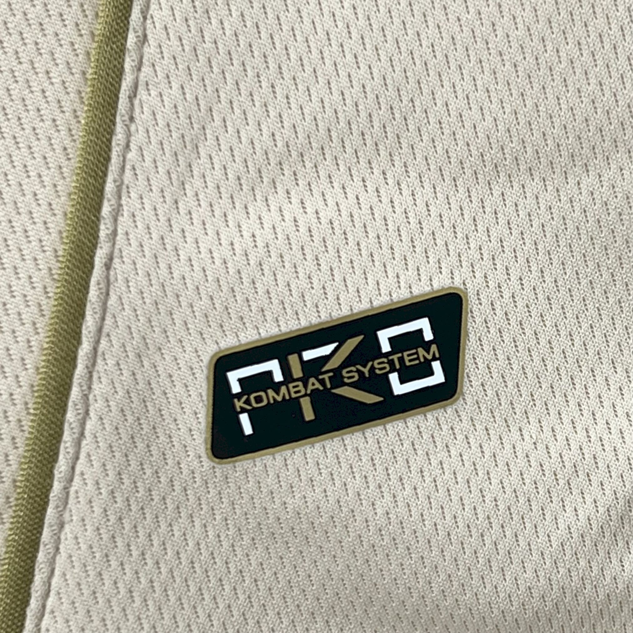 2024-2025 Vasco da Gama Club Third Kids Kit Jersey Fan version 1:1 China Quality