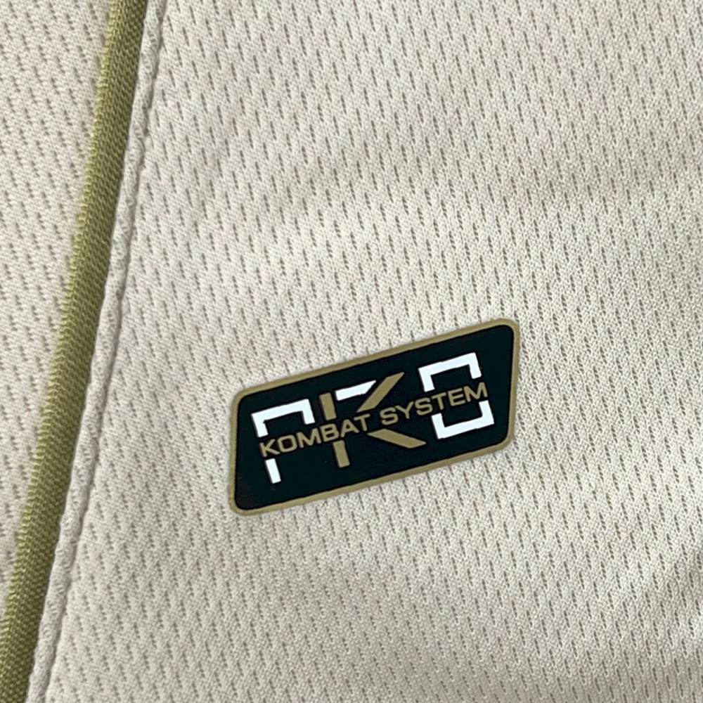 2024-2025 Vasco da Gama Club Third Kids Kit Jersey Fan version 1:1 China Quality