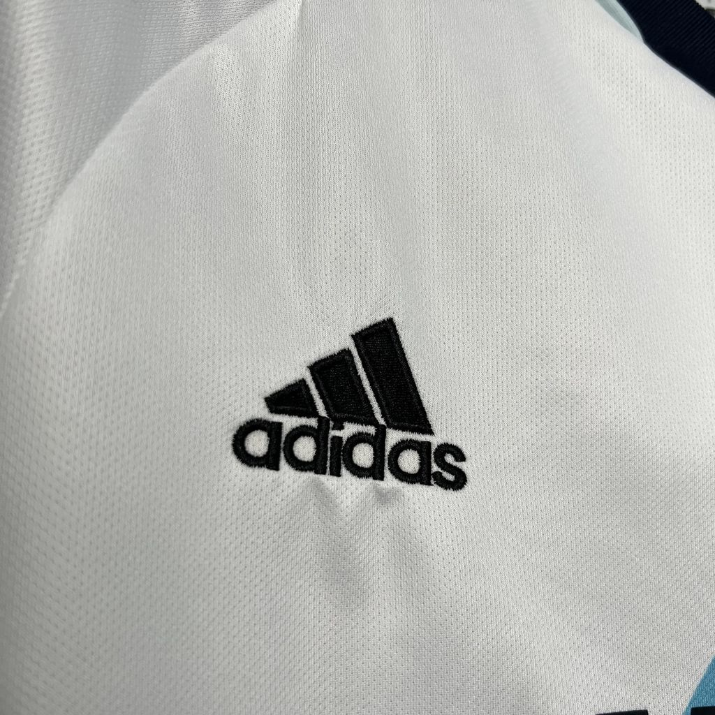 2012-2013 Chelsea Club Retro Away Jersey Football Shirt   