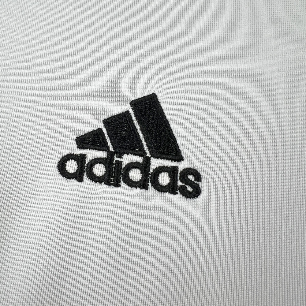 2019-2020 Juventus Retro Home Jersey 1:1 China Quality