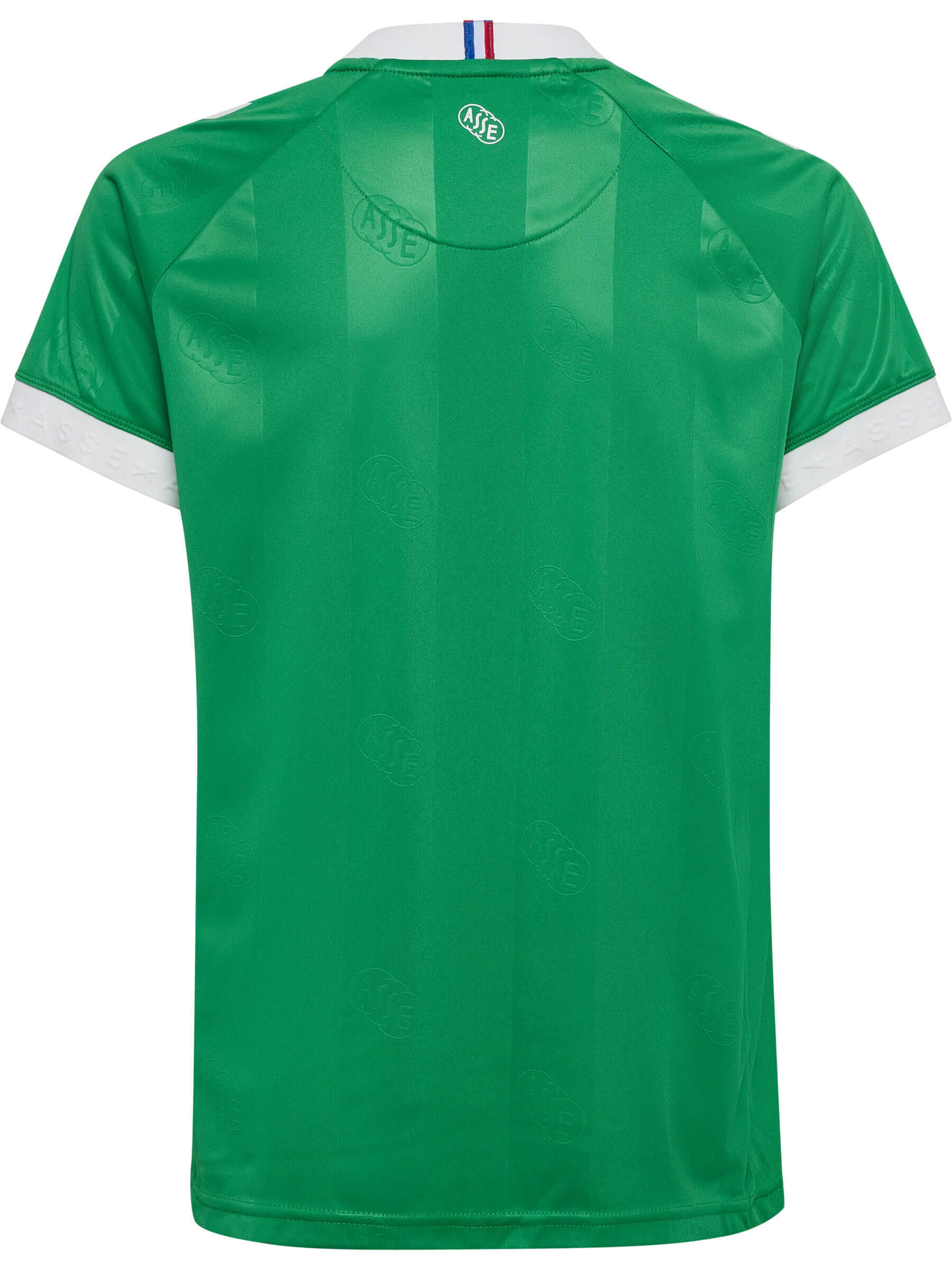 26-27 Saint Etienne Home Jersey Away Short Sleeve Fan Season Football, Official Store