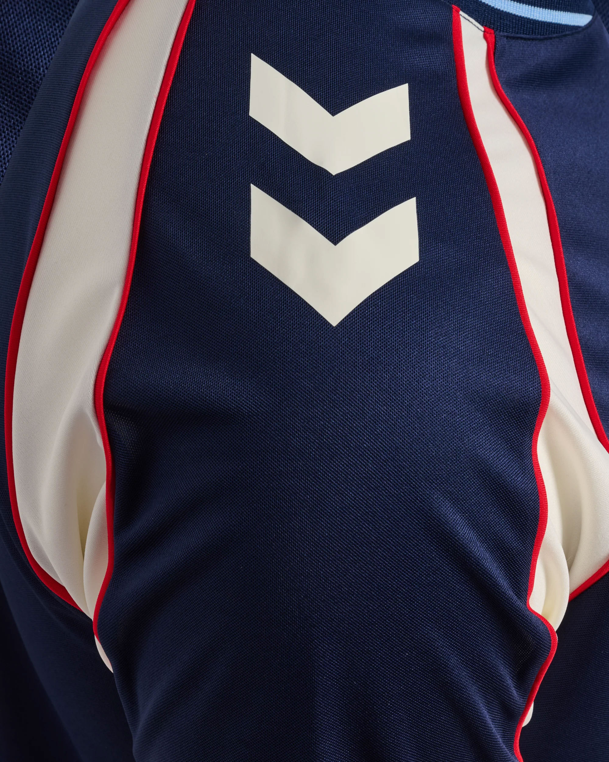 Celta RC Celta de Vigo (La Liga, Spain) Away 26-27 Official Merchandise