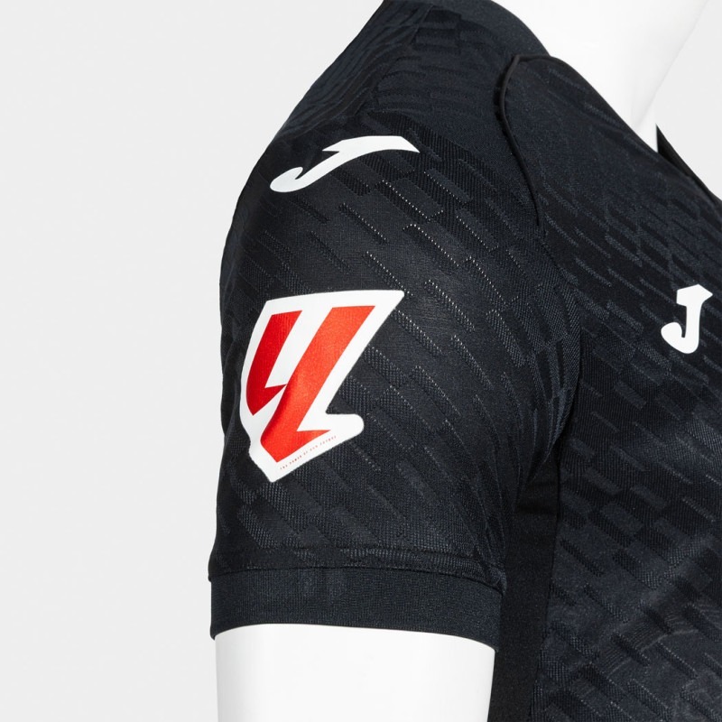 Real Sociedad 26/27 away jersey