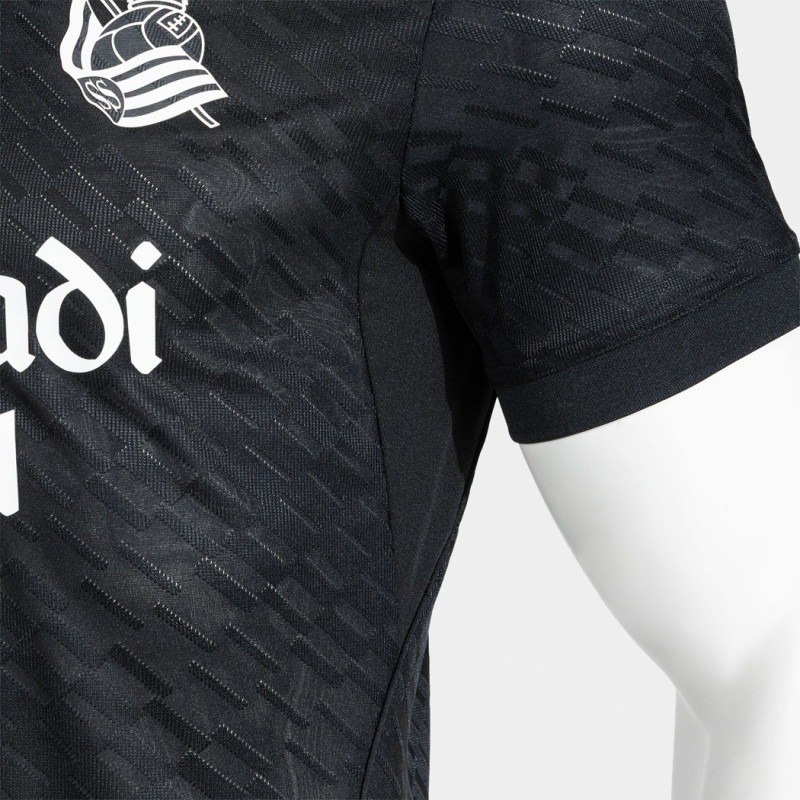 Real Sociedad 26/27 away jersey