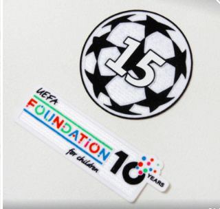 Champions League
