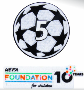 Champions League