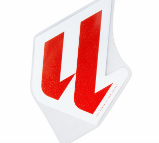 La Liga patch