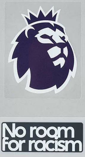Premier League patch