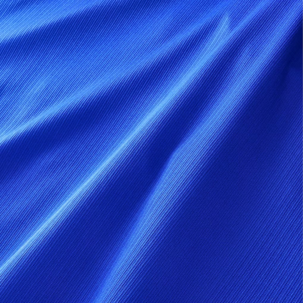 Chelsea 2026-27 Home Jersey