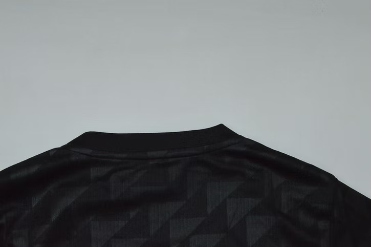 ATLÉTICO DE MADRID SAD 2026_2027 _ JERSEY PREMIUM