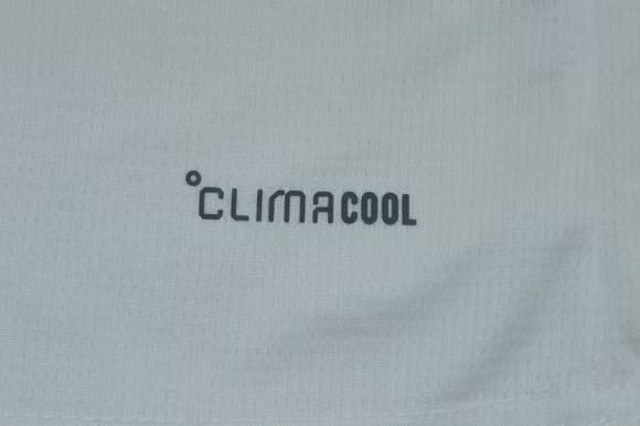 REAL MADRID CF 2026_2027 _ JERSEY PREMIUM