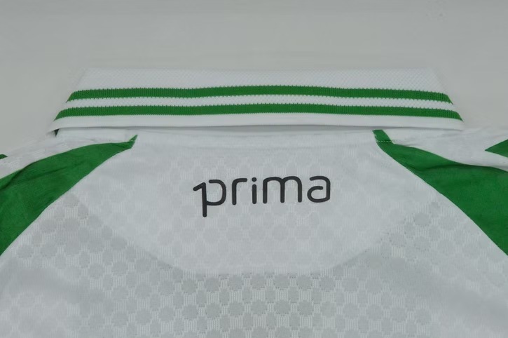 REAL BETIS 2026/2027