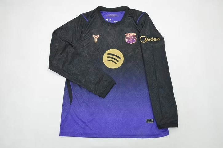 FC BARCELONA 2026/2027