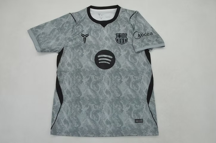 FC BARCELONA 2026/2027
