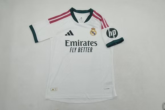 REAL MADRID CF 2026_2027 (PLAYER VERSION) _ JERSEY PREMIUM