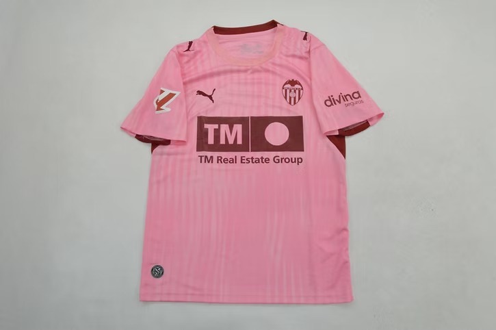 VALENCIA CF 2026_2027 _ JERSEY PREMIUM