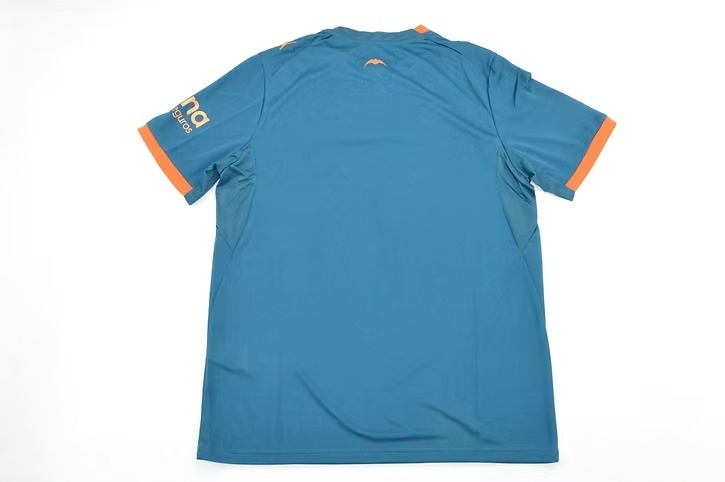 VALENCIA CF 2026_2027 _ JERSEY PREMIUM