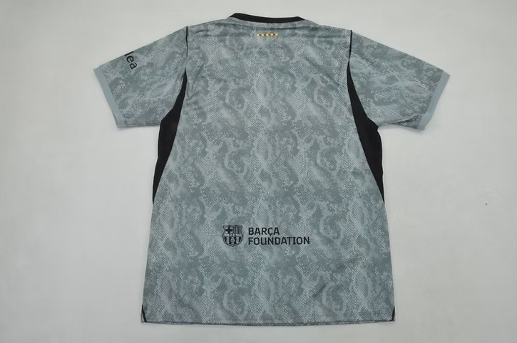 FC BARCELONA 2026/2027