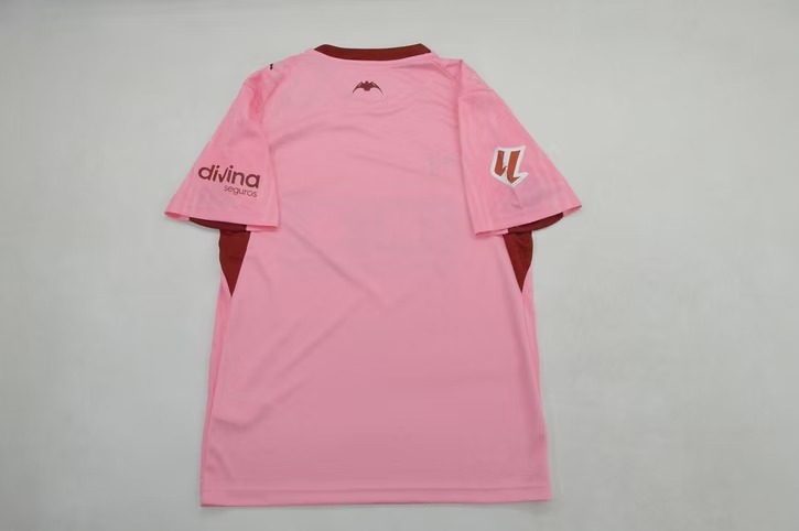 VALENCIA CF 2026_2027 _ JERSEY PREMIUM