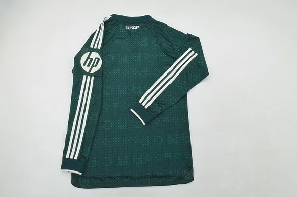 REAL MADRID CF 2026_2027 (PLAYER VERSION) _ JERSEY PREMIUM