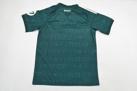REAL MADRID CF 2026_2027 _ JERSEY PREMIUM