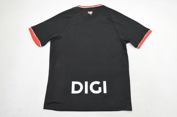 ATHLETIC CLUB 2026_2027 _ JERSEY PREMIUM