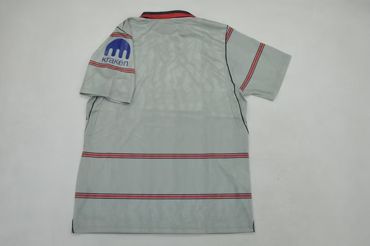 ATLÉTICO DE MADRID SAD 2026_2027 _ JERSEY PREMIUM