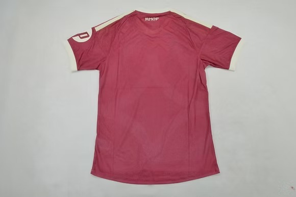 REAL MADRID CF 2026_2027 (PLAYER VERSION) _ JERSEY PREMIUM