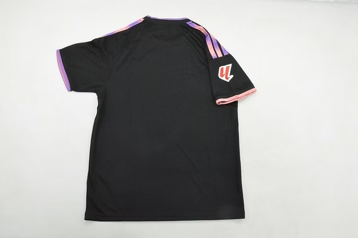 SEVILLA FC 2026_2027 _ JERSEY PREMIUM
