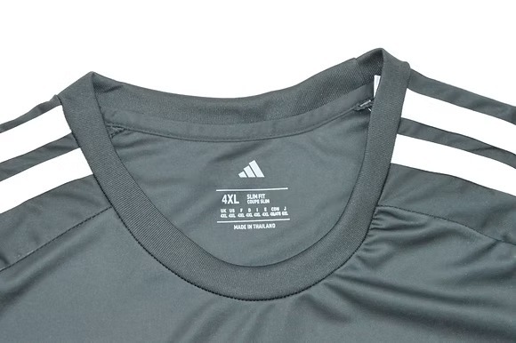 REAL MADRID CF 2026_2027 _ JERSEY PREMIUM