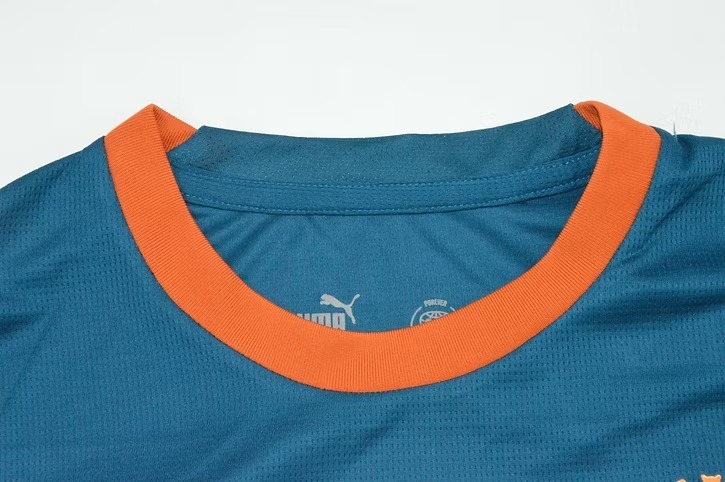 VALENCIA CF 2026_2027 _ JERSEY PREMIUM