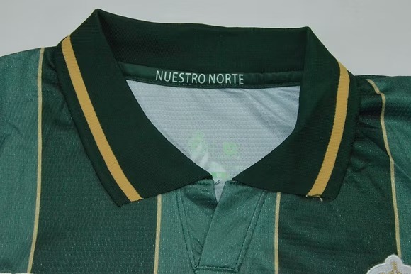REAL RACING CLUB SANTANDER 2026_2027 _ JERSEY PREMIUM