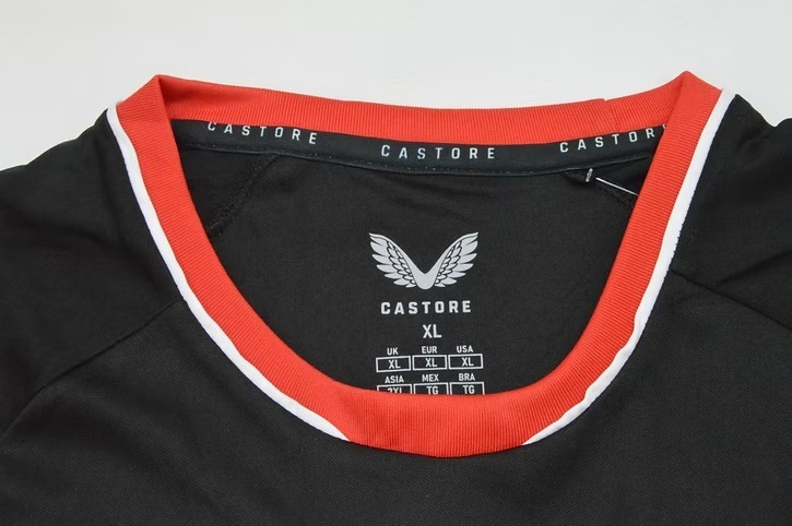 ATHLETIC CLUB 2026_2027 _ JERSEY PREMIUM
