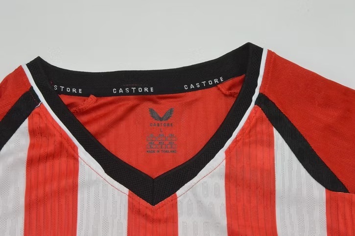 ATHLETIC CLUB 2026_2027 (PLAYER VERSION) _ JERSEY PREMIUM