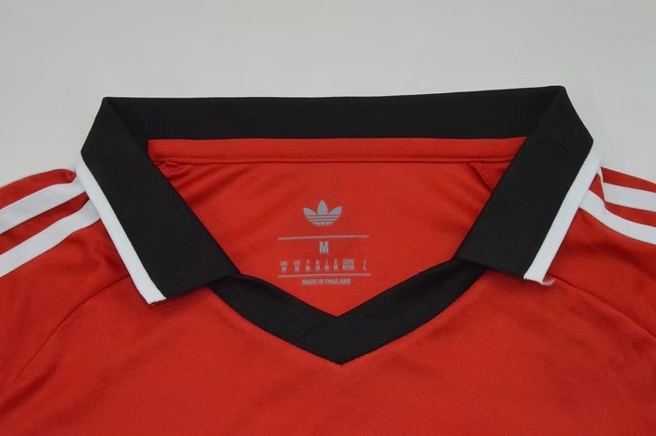 SEVILLA FC 2026_2027 _ JERSEY PREMIUM
