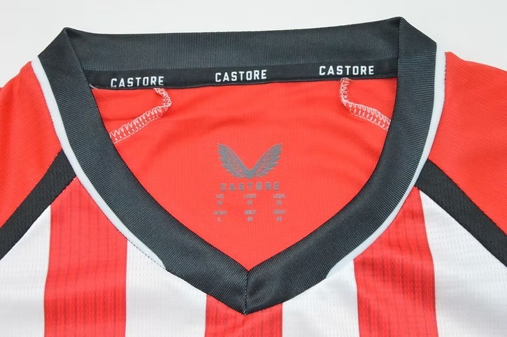 ATHLETIC CLUB 2026_2027 _ JERSEY PREMIUM