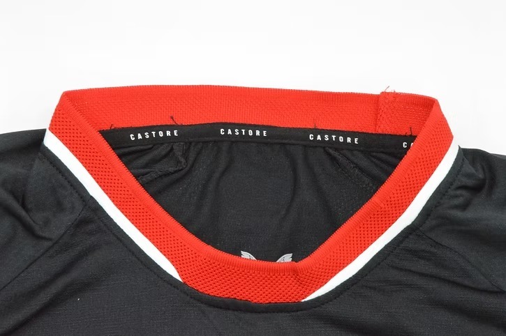 ATHLETIC CLUB 2026_2027 (PLAYER VERSION) _ JERSEY PREMIUM