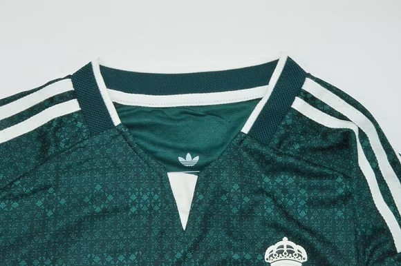 REAL MADRID CF 2026_2027 (PLAYER VERSION) _ JERSEY PREMIUM