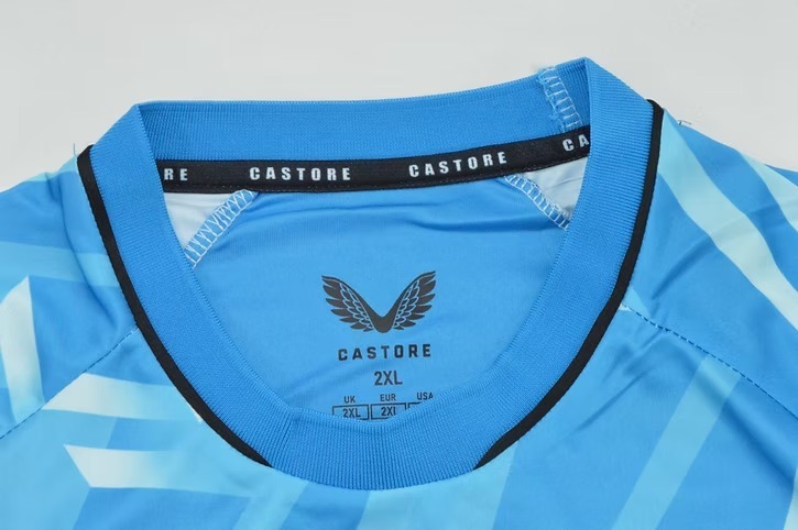 ATHLETIC CLUB 2026_2027 _ JERSEY PREMIUM