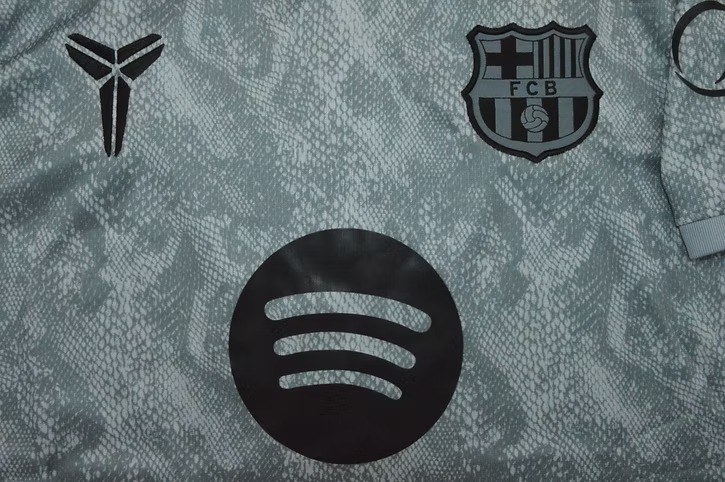 FC BARCELONA 2026/2027