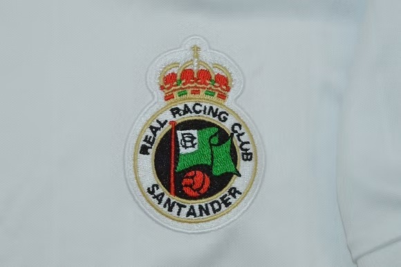 REAL RACING CLUB SANTANDER 2026_2027 _ JERSEY PREMIUM
