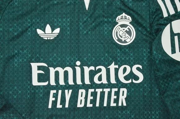 REAL MADRID CF 2026_2027 (PLAYER VERSION) _ JERSEY PREMIUM