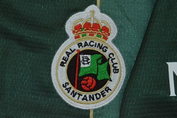 REAL RACING CLUB SANTANDER 2026_2027 _ JERSEY PREMIUM