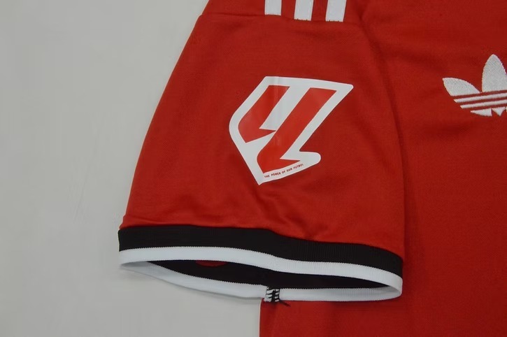 SEVILLA FC 2026_2027 _ JERSEY PREMIUM