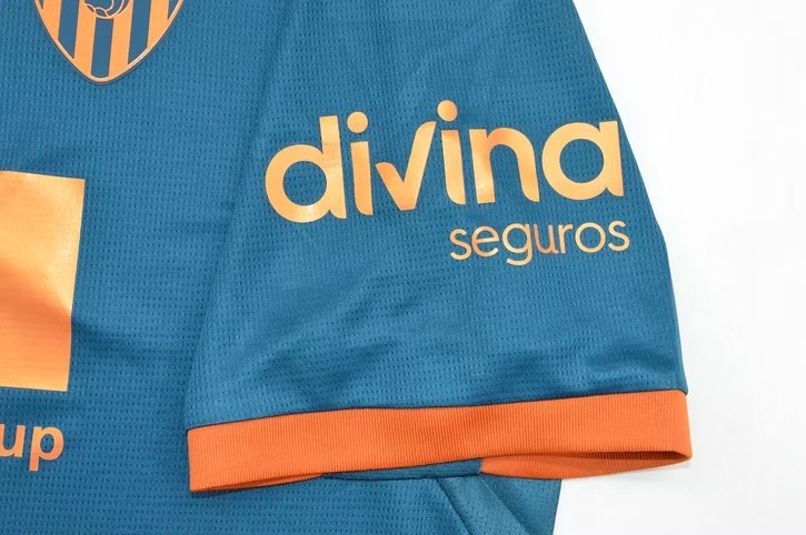 VALENCIA CF 2026_2027 _ JERSEY PREMIUM
