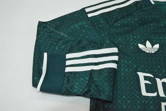 REAL MADRID CF 2026_2027 (PLAYER VERSION) _ JERSEY PREMIUM