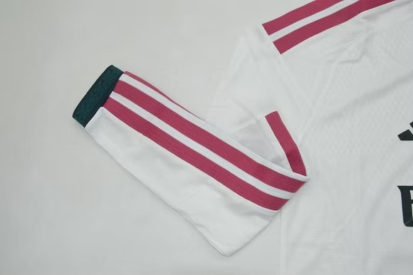 REAL MADRID CF 2026_2027 (PLAYER VERSION) _ JERSEY PREMIUM